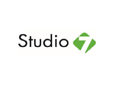 studiomango clients